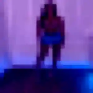 Kim de Peypin, 42 ans - rencontre cougar discret