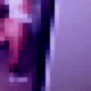 Nicole (33 ans) à Peypin cherche une rencontre ce soir