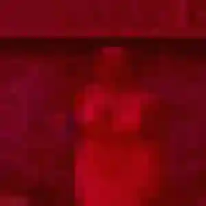 Profil de Nicole à Peypin (45 ans) - rencontre cougar anonyme