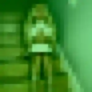 Jolie Olivia, 25 ans à Peypin - la contacter