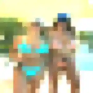 Profil de Samira à Peypin (40 ans) - rencontre cougar gratuit