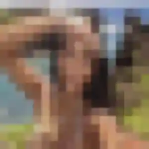 Thais (44 ans) à Peypin propose une rencontre maintenant