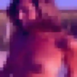 Eglantine (36 ans) à Peyrolles-en-Provence attend une rencontre rapidement