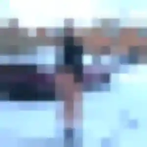 Photo de Ines à Peyrolles-en-Provence (33 ans) - rencontre cougar discret