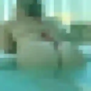 Alice (32 ans) à Pézenas cherche un rencontre cougar ce soir
