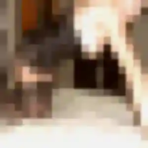 Ibtissam (34 ans) à Pézenas propose un rencontre cougar rapidement