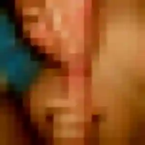 Photo exclusive de Lamia, 34 ans à Pézenas - rencontre coquine