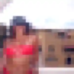 rencontre cougar à Pézenas : photo de Rosalie, 29 ans - sans engagement