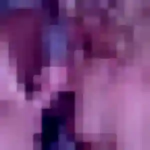 Photo exclusive de Sandrine, 44 ans à Pfastatt - rencontre coquine
