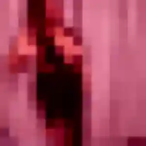 Contacte Inaya, 20 ans à Pia en privé