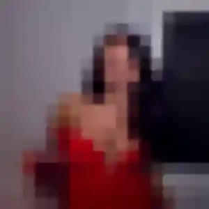 Profil de Severine à Pia (31 ans) - rencontre cougar discret