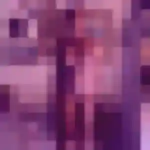 Jacqueline (45 ans) à Pibrac attend un rencontre cougar rapidement
