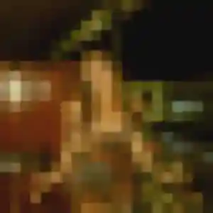 Maud (33 ans) à Pibrac cherche un rencontre cougar maintenant