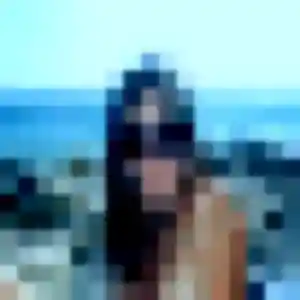 Berenice de Pierrefeu-du-Var, 44 ans - rencontre cougar sans prise de tête