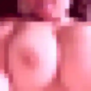 Charmante Martine, 42 ans à Pierrefeu-du-Var - voir sa photo