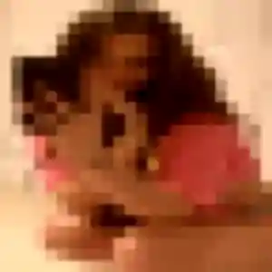 Marilou, 36 ans, cherche un rencontre cougar à Pierrefitte-sur-Seine