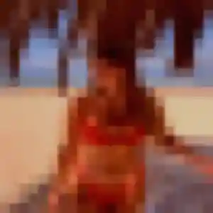 Photo exclusive de Sylviane, 28 ans à Pierrefitte-sur-Seine - rencontre sans lendemain