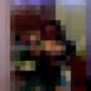 Profil de Adeline à Pierrelatte (45 ans) - rencontre cougar discret