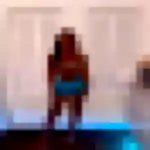 Profil de Melodie à Pierrelatte (22 ans) - rencontre cougar discret