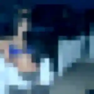 Sexy Tatiana, 41 ans à Pierrelatte - découvrir son profil