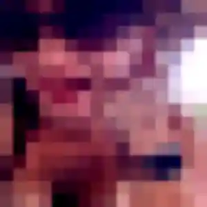 Debora, 31 ans, connectée à Pierrelaye pour un rencontre cougar