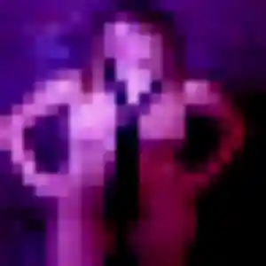 Photo sexy de Marilou, 38 ans à Pierrelaye - plan discret