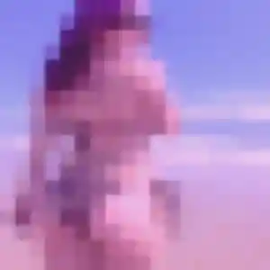 rencontre cougar à Pierrelaye : photo de Patricia, 45 ans - accès libre