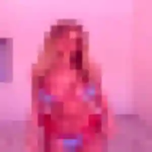 Sexy Sofia, 25 ans à Pierrelaye - voir sa photo