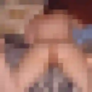 Rejoins Berenice, 30 ans à Pignan en privé
