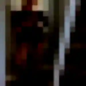 Debora (37 ans) à Pignan cherche un rencontre cougar aujourd'hui