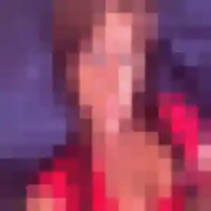 Fleur, 45 ans, dispo pour rencontre cougar à Piolenc