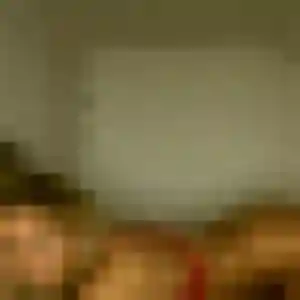 Inaya de Piolenc, 22 ans - rencontre cougar discret