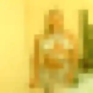 Caroline (26 ans) à Pithiviers cherche un rencontre cougar maintenant