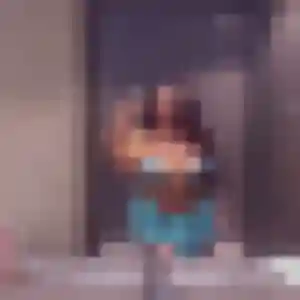 Photo privée de Celia, 30 ans à Pithiviers - plan discret