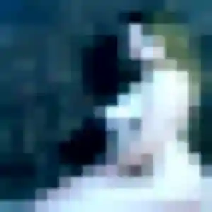 Photo exclusive de Graziella, 44 ans à Pithiviers - rencontre sans lendemain