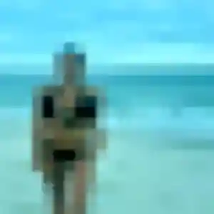 Sexy Rosalie, 29 ans à Pithiviers - découvrir son profil