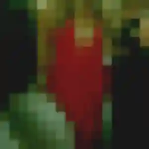 rencontre cougar à Pithiviers : photo de Wilhelmine, 34 ans - inscription gratuite