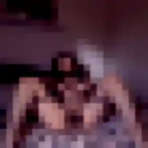 Doriane, 37 ans, connectée à Plabennec pour un rencontre cougar