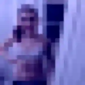 Gilberte, 44 ans, dispo pour rencontre cougar à Plabennec