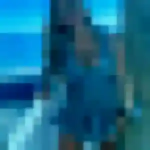 Hajar (38 ans) à Plabennec cherche une rencontre ce soir