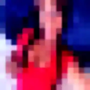 Alice, 28 ans, cherche un rencontre cougar à Plaisance-du-Touch
