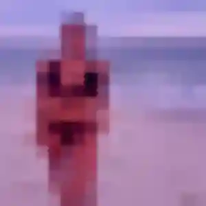 Photo exclusive de Alice, 44 ans à Plaisance-du-Touch - rencontre sans lendemain