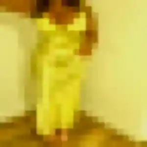 Jacqueline, 43 ans, disponible à Plaisance-du-Touch pour une rencontre coquine