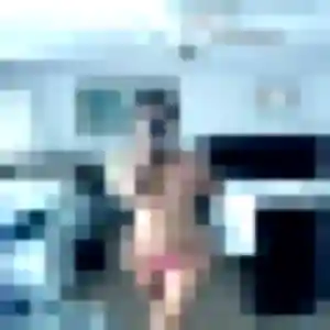 Photo de Josiane à Plaisance-du-Touch (36 ans) - rencontre cougar anonyme