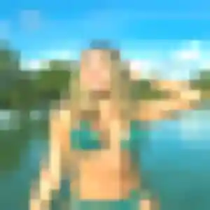 Armelle, 41 ans, disponible à Plaisir pour un rencontre cougar