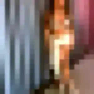 Brunehilde, 32 ans, dispo pour rencontre cougar à Plaisir