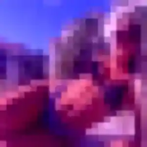 Photo de Celine à Plaisir (43 ans) - rencontre cougar discret