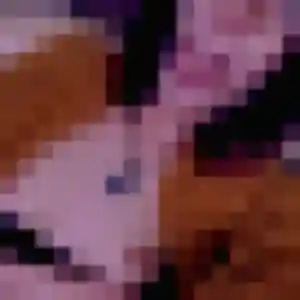 Joanne, fille de 30 ans cherche rencontre cougar à Plaisir