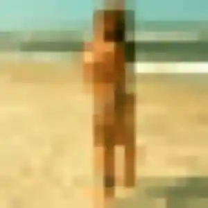 Photo sexy de Agathe, 42 ans à Plan-de-Cuques - rencontre coquine