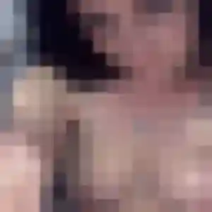 Bianca de Plan-de-Cuques, 28 ans - rencontre cougar sans lendemain